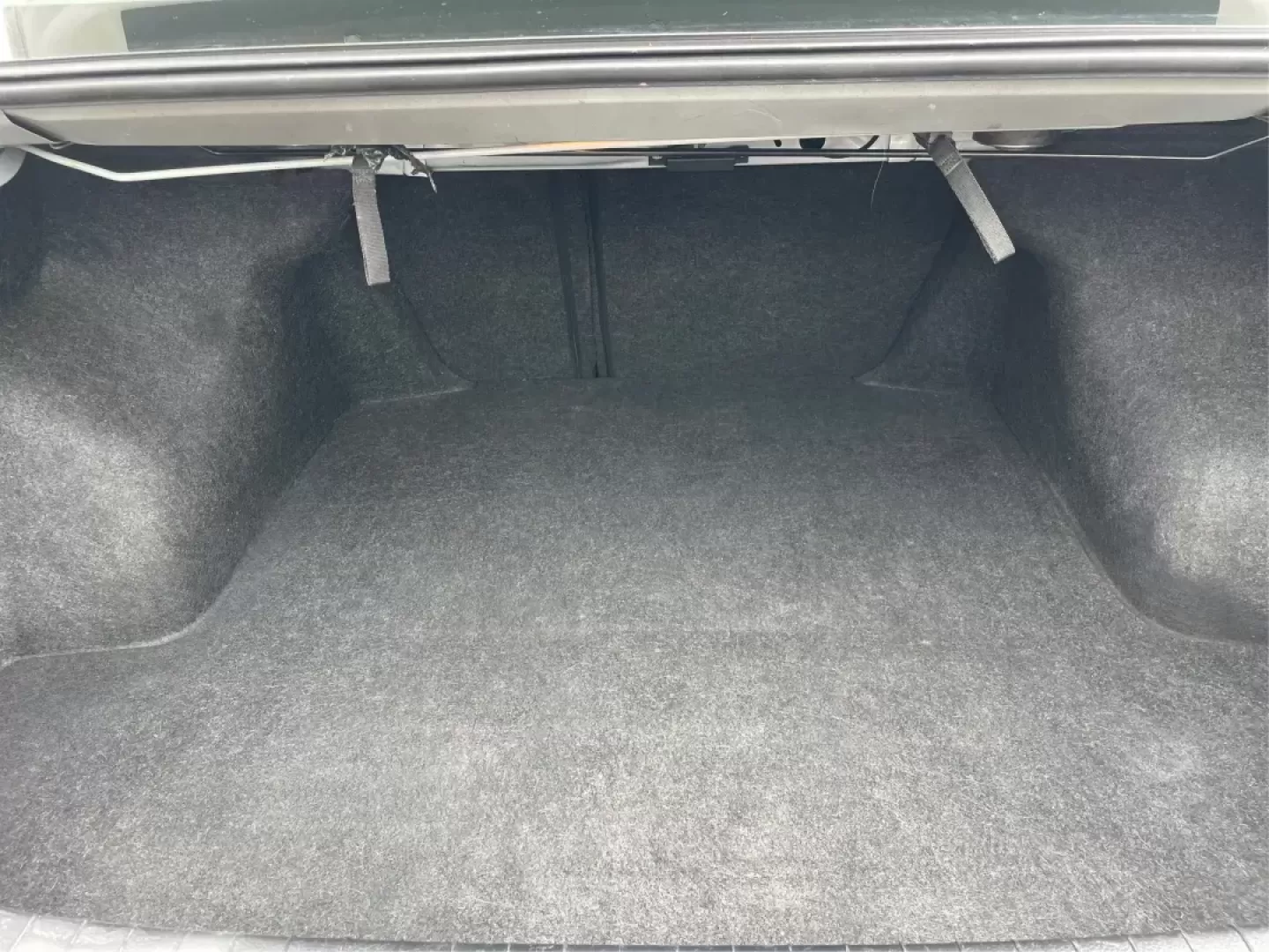 2013 Nissan Altima 2.5 S (1N4AL3APXDC) with an 2.5L I-4 DOHC engine, located at 401 Woodman Dr, Riverside, OH, 45431, (937) 908-9800, 39.760899, -84.123421 - **Discover Your Perfect Ride for Life's Adventures: 2013 Nissan Altima at Advantage Car and Credit!**<br /> <br /> Are you ready to enhance your daily commute or embark on exciting weekend getaways? The 2013 Nissan Altima is designed for those who appreciate a blend of comfort, technology, and effic - Photo#11