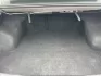 2013 Nissan Altima 2.5 S (1N4AL3APXDC) with an 2.5L I-4 DOHC engine, located at 401 Woodman Dr, Riverside, OH, 45431, (937) 908-9800, 39.760899, -84.123421 - **Discover Your Perfect Ride for Life's Adventures: 2013 Nissan Altima at Advantage Car and Credit!**<br /> <br /> Are you ready to enhance your daily commute or embark on exciting weekend getaways? The 2013 Nissan Altima is designed for those who appreciate a blend of comfort, technology, and effic - Photo#11