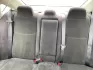 2013 Nissan Altima 2.5 S (1N4AL3APXDC) with an 2.5L I-4 DOHC engine, located at 401 Woodman Dr, Riverside, OH, 45431, (937) 908-9800, 39.760899, -84.123421 - **Discover Your Perfect Ride for Life's Adventures: 2013 Nissan Altima at Advantage Car and Credit!**<br /> <br /> Are you ready to enhance your daily commute or embark on exciting weekend getaways? The 2013 Nissan Altima is designed for those who appreciate a blend of comfort, technology, and effic - Photo#13