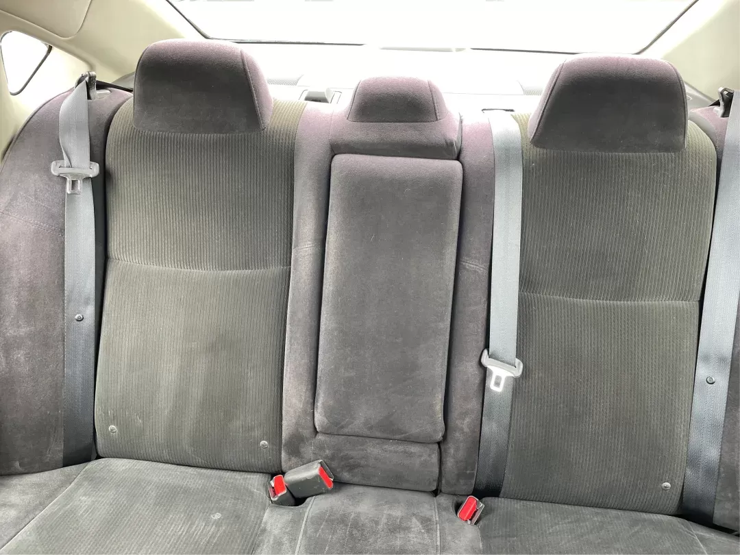 2013 Nissan Altima 2.5 S (1N4AL3APXDC) with an 2.5L I-4 DOHC engine, located at 401 Woodman Dr, Riverside, OH, 45431, (937) 908-9800, 39.760899, -84.123421 - **Discover Your Perfect Ride for Life's Adventures: 2013 Nissan Altima at Advantage Car and Credit!**<br /> <br /> Are you ready to enhance your daily commute or embark on exciting weekend getaways? The 2013 Nissan Altima is designed for those who appreciate a blend of comfort, technology, and effic - Photo#13