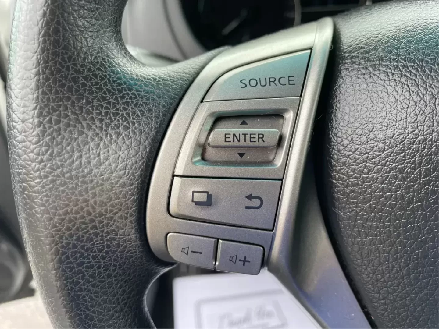 2013 Nissan Altima 2.5 S (1N4AL3APXDC) with an 2.5L I-4 DOHC engine, located at 401 Woodman Dr, Riverside, OH, 45431, (937) 908-9800, 39.760899, -84.123421 - **Discover Your Perfect Ride for Life's Adventures: 2013 Nissan Altima at Advantage Car and Credit!**<br /> <br /> Are you ready to enhance your daily commute or embark on exciting weekend getaways? The 2013 Nissan Altima is designed for those who appreciate a blend of comfort, technology, and effic - Photo#15