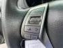 2013 Nissan Altima 2.5 S (1N4AL3APXDC) with an 2.5L I-4 DOHC engine, located at 401 Woodman Dr, Riverside, OH, 45431, (937) 908-9800, 39.760899, -84.123421 - **Discover Your Perfect Ride for Life's Adventures: 2013 Nissan Altima at Advantage Car and Credit!**<br /> <br /> Are you ready to enhance your daily commute or embark on exciting weekend getaways? The 2013 Nissan Altima is designed for those who appreciate a blend of comfort, technology, and effic - Photo#15