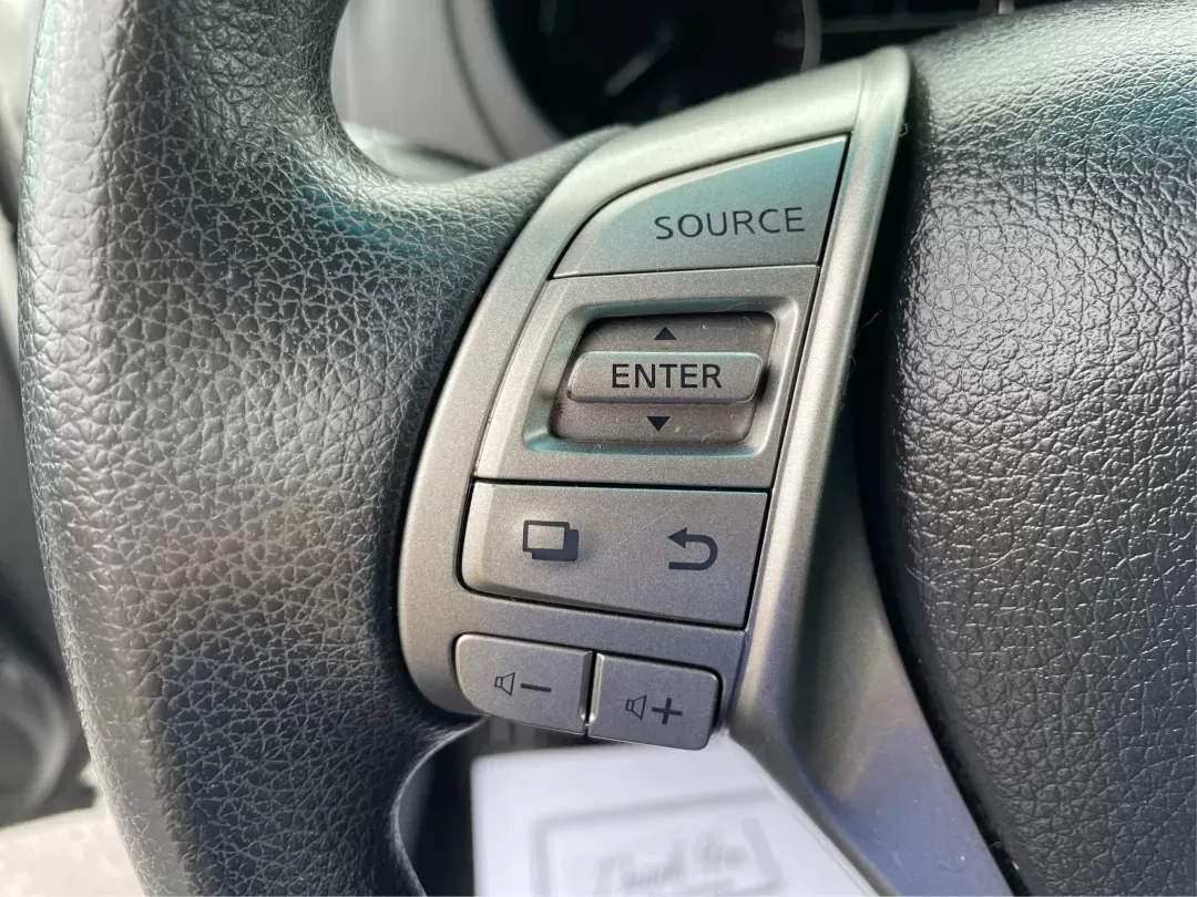 2013 Nissan Altima 2.5 S (1N4AL3APXDC) with an 2.5L I-4 DOHC engine, located at 401 Woodman Dr, Riverside, OH, 45431, (937) 908-9800, 39.760899, -84.123421 - **Discover Your Perfect Ride for Life's Adventures: 2013 Nissan Altima at Advantage Car and Credit!**<br /> <br /> Are you ready to enhance your daily commute or embark on exciting weekend getaways? The 2013 Nissan Altima is designed for those who appreciate a blend of comfort, technology, and effic - Photo#15