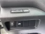 2013 Nissan Altima 2.5 S (1N4AL3APXDC) with an 2.5L I-4 DOHC engine, located at 401 Woodman Dr, Riverside, OH, 45431, (937) 908-9800, 39.760899, -84.123421 - **Discover Your Perfect Ride for Life's Adventures: 2013 Nissan Altima at Advantage Car and Credit!**<br /> <br /> Are you ready to enhance your daily commute or embark on exciting weekend getaways? The 2013 Nissan Altima is designed for those who appreciate a blend of comfort, technology, and effic - Photo#16