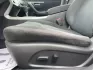 2013 Nissan Altima 2.5 S (1N4AL3APXDC) with an 2.5L I-4 DOHC engine, located at 401 Woodman Dr, Riverside, OH, 45431, (937) 908-9800, 39.760899, -84.123421 - **Discover Your Perfect Ride for Life's Adventures: 2013 Nissan Altima at Advantage Car and Credit!**<br /> <br /> Are you ready to enhance your daily commute or embark on exciting weekend getaways? The 2013 Nissan Altima is designed for those who appreciate a blend of comfort, technology, and effic - Photo#17