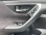 2013 Nissan Altima 2.5 S (1N4AL3APXDC) with an 2.5L I-4 DOHC engine, located at 401 Woodman Dr, Riverside, OH, 45431, (937) 908-9800, 39.760899, -84.123421 - **Discover Your Perfect Ride for Life's Adventures: 2013 Nissan Altima at Advantage Car and Credit!**<br /> <br /> Are you ready to enhance your daily commute or embark on exciting weekend getaways? The 2013 Nissan Altima is designed for those who appreciate a blend of comfort, technology, and effic - Photo#18