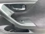 2013 Nissan Altima 2.5 S (1N4AL3APXDC) with an 2.5L I-4 DOHC engine, located at 401 Woodman Dr, Riverside, OH, 45431, (937) 908-9800, 39.760899, -84.123421 - **Discover Your Perfect Ride for Life's Adventures: 2013 Nissan Altima at Advantage Car and Credit!**<br /> <br /> Are you ready to enhance your daily commute or embark on exciting weekend getaways? The 2013 Nissan Altima is designed for those who appreciate a blend of comfort, technology, and effic - Photo#19