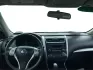 2013 Nissan Altima 2.5 S (1N4AL3APXDC) with an 2.5L I-4 DOHC engine, located at 401 Woodman Dr, Riverside, OH, 45431, (937) 908-9800, 39.760899, -84.123421 - **Discover Your Perfect Ride for Life's Adventures: 2013 Nissan Altima at Advantage Car and Credit!**<br /> <br /> Are you ready to enhance your daily commute or embark on exciting weekend getaways? The 2013 Nissan Altima is designed for those who appreciate a blend of comfort, technology, and effic - Photo#20