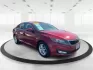 2012 Kia Optima LX (5XXGM4A73CG) with an Other engine, located at 8750 N County Rd 25A, Piqua, OH, 45356, (937) 908-9800, 40.164391, -84.232513 - **Rev Up Your Adventures with This 2012 Kia Optima LX! Perfect for Family Road Trips and Daily Commutes!**<br /> <br /> Are you searching for a reliable and stylish sedan that can keep up with your busy lifestyle in Fairborn, OH? Look no further than this stunning 2012 Kia Optima LX! With its impres - Photo#0
