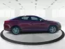 2012 Kia Optima LX (5XXGM4A73CG) with an Other engine, located at 8750 N County Rd 25A, Piqua, OH, 45356, (937) 908-9800, 40.164391, -84.232513 - **Rev Up Your Adventures with This 2012 Kia Optima LX! Perfect for Family Road Trips and Daily Commutes!**<br /> <br /> Are you searching for a reliable and stylish sedan that can keep up with your busy lifestyle in Fairborn, OH? Look no further than this stunning 2012 Kia Optima LX! With its impres - Photo#1
