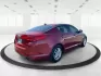 2012 Kia Optima LX (5XXGM4A73CG) with an Other engine, located at 8750 N County Rd 25A, Piqua, OH, 45356, (937) 908-9800, 40.164391, -84.232513 - **Rev Up Your Adventures with This 2012 Kia Optima LX! Perfect for Family Road Trips and Daily Commutes!**<br /> <br /> Are you searching for a reliable and stylish sedan that can keep up with your busy lifestyle in Fairborn, OH? Look no further than this stunning 2012 Kia Optima LX! With its impres - Photo#2