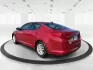 2012 Kia Optima LX (5XXGM4A73CG) with an Other engine, located at 8750 N County Rd 25A, Piqua, OH, 45356, (937) 908-9800, 40.164391, -84.232513 - **Rev Up Your Adventures with This 2012 Kia Optima LX! Perfect for Family Road Trips and Daily Commutes!**<br /> <br /> Are you searching for a reliable and stylish sedan that can keep up with your busy lifestyle in Fairborn, OH? Look no further than this stunning 2012 Kia Optima LX! With its impres - Photo#4