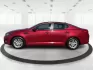 2012 Kia Optima LX (5XXGM4A73CG) with an Other engine, located at 8750 N County Rd 25A, Piqua, OH, 45356, (937) 908-9800, 40.164391, -84.232513 - **Rev Up Your Adventures with This 2012 Kia Optima LX! Perfect for Family Road Trips and Daily Commutes!**<br /> <br /> Are you searching for a reliable and stylish sedan that can keep up with your busy lifestyle in Fairborn, OH? Look no further than this stunning 2012 Kia Optima LX! With its impres - Photo#5