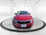 2012 Kia Optima LX (5XXGM4A73CG) with an Other engine, located at 8750 N County Rd 25A, Piqua, OH, 45356, (937) 908-9800, 40.164391, -84.232513 - **Rev Up Your Adventures with This 2012 Kia Optima LX! Perfect for Family Road Trips and Daily Commutes!**<br /> <br /> Are you searching for a reliable and stylish sedan that can keep up with your busy lifestyle in Fairborn, OH? Look no further than this stunning 2012 Kia Optima LX! With its impres - Photo#6