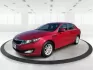 2012 Kia Optima LX (5XXGM4A73CG) with an Other engine, located at 8750 N County Rd 25A, Piqua, OH, 45356, (937) 908-9800, 40.164391, -84.232513 - **Rev Up Your Adventures with This 2012 Kia Optima LX! Perfect for Family Road Trips and Daily Commutes!**<br /> <br /> Are you searching for a reliable and stylish sedan that can keep up with your busy lifestyle in Fairborn, OH? Look no further than this stunning 2012 Kia Optima LX! With its impres - Photo#7