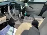 2012 Kia Optima LX (5XXGM4A73CG) with an Other engine, located at 8750 N County Rd 25A, Piqua, OH, 45356, (937) 908-9800, 40.164391, -84.232513 - **Rev Up Your Adventures with This 2012 Kia Optima LX! Perfect for Family Road Trips and Daily Commutes!**<br /> <br /> Are you searching for a reliable and stylish sedan that can keep up with your busy lifestyle in Fairborn, OH? Look no further than this stunning 2012 Kia Optima LX! With its impres - Photo#8