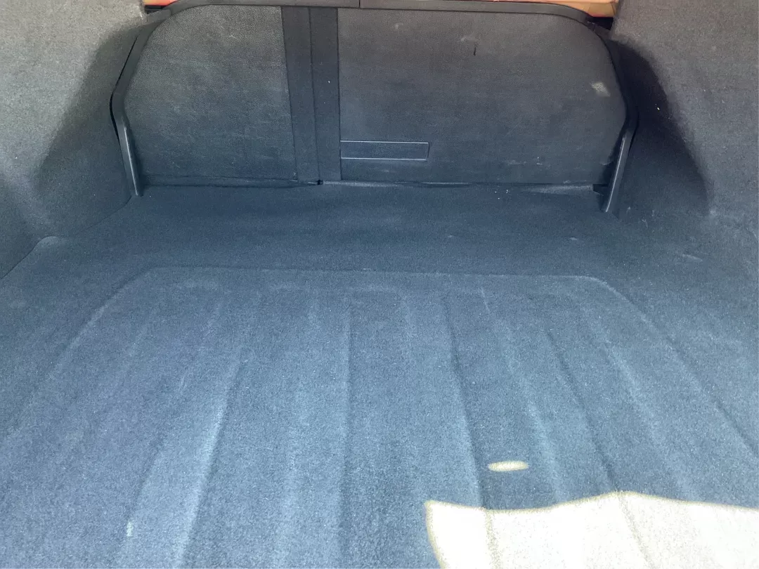 2012 Kia Optima LX (5XXGM4A73CG) with an Other engine, located at 8750 N County Rd 25A, Piqua, OH, 45356, (937) 908-9800, 40.164391, -84.232513 - **Rev Up Your Adventures with This 2012 Kia Optima LX! Perfect for Family Road Trips and Daily Commutes!**<br /> <br /> Are you searching for a reliable and stylish sedan that can keep up with your busy lifestyle in Fairborn, OH? Look no further than this stunning 2012 Kia Optima LX! With its impres - Photo#11