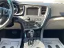 2012 Kia Optima LX (5XXGM4A73CG) with an Other engine, located at 8750 N County Rd 25A, Piqua, OH, 45356, (937) 908-9800, 40.164391, -84.232513 - **Rev Up Your Adventures with This 2012 Kia Optima LX! Perfect for Family Road Trips and Daily Commutes!**<br /> <br /> Are you searching for a reliable and stylish sedan that can keep up with your busy lifestyle in Fairborn, OH? Look no further than this stunning 2012 Kia Optima LX! With its impres - Photo#12