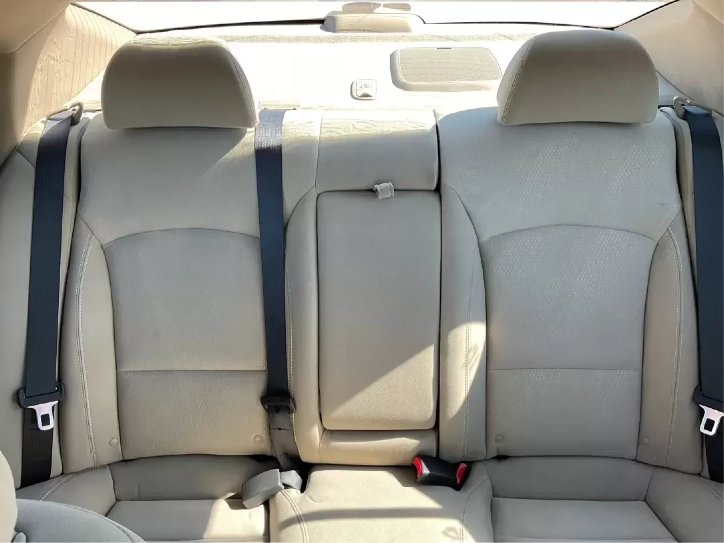 2012 Kia Optima LX (5XXGM4A73CG) with an Other engine, located at 8750 N County Rd 25A, Piqua, OH, 45356, (937) 908-9800, 40.164391, -84.232513 - **Rev Up Your Adventures with This 2012 Kia Optima LX! Perfect for Family Road Trips and Daily Commutes!**<br /> <br /> Are you searching for a reliable and stylish sedan that can keep up with your busy lifestyle in Fairborn, OH? Look no further than this stunning 2012 Kia Optima LX! With its impres - Photo#13