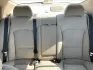2012 Kia Optima LX (5XXGM4A73CG) with an Other engine, located at 8750 N County Rd 25A, Piqua, OH, 45356, (937) 908-9800, 40.164391, -84.232513 - **Rev Up Your Adventures with This 2012 Kia Optima LX! Perfect for Family Road Trips and Daily Commutes!**<br /> <br /> Are you searching for a reliable and stylish sedan that can keep up with your busy lifestyle in Fairborn, OH? Look no further than this stunning 2012 Kia Optima LX! With its impres - Photo#13