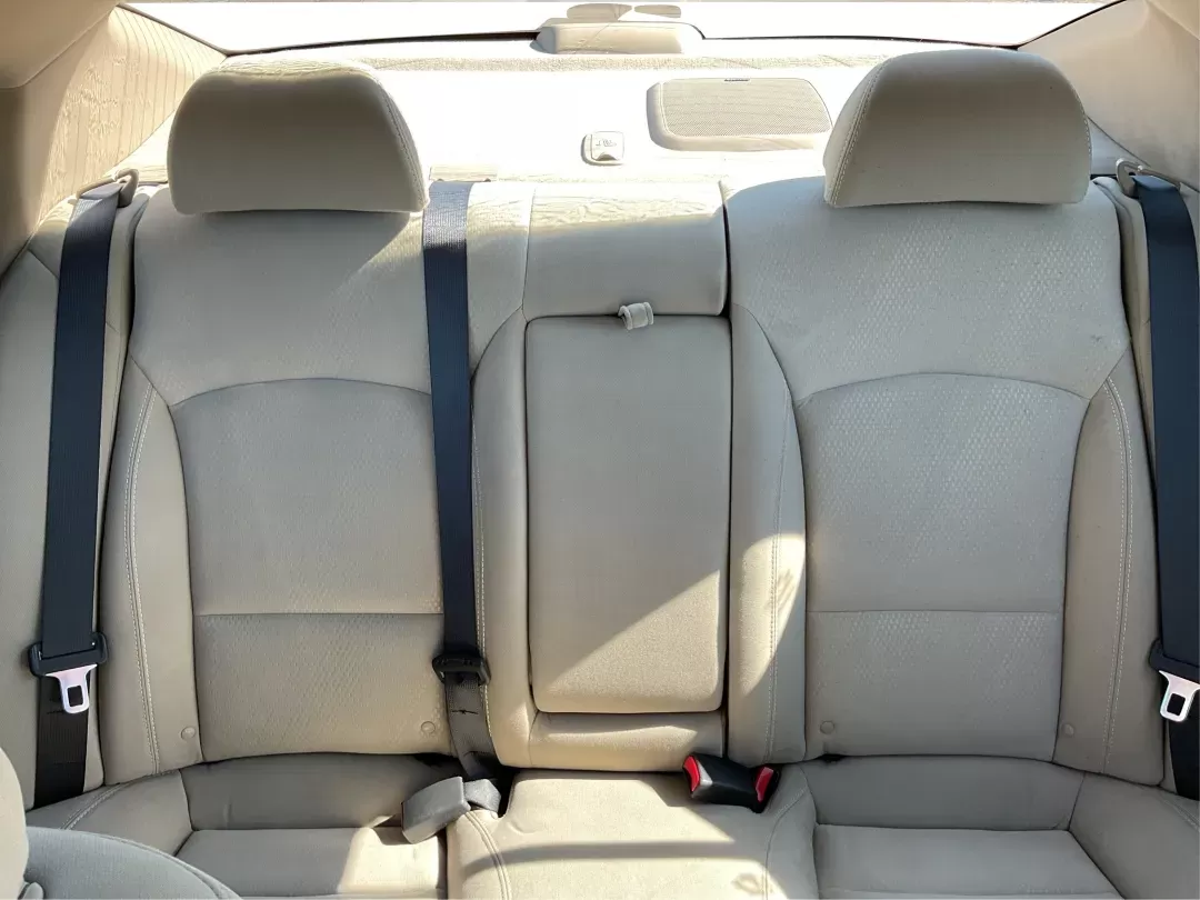 2012 Kia Optima LX (5XXGM4A73CG) with an Other engine, located at 8750 N County Rd 25A, Piqua, OH, 45356, (937) 908-9800, 40.164391, -84.232513 - **Rev Up Your Adventures with This 2012 Kia Optima LX! Perfect for Family Road Trips and Daily Commutes!**<br /> <br /> Are you searching for a reliable and stylish sedan that can keep up with your busy lifestyle in Fairborn, OH? Look no further than this stunning 2012 Kia Optima LX! With its impres - Photo#13
