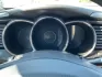 2012 Kia Optima LX (5XXGM4A73CG) with an Other engine, located at 8750 N County Rd 25A, Piqua, OH, 45356, (937) 908-9800, 40.164391, -84.232513 - **Rev Up Your Adventures with This 2012 Kia Optima LX! Perfect for Family Road Trips and Daily Commutes!**<br /> <br /> Are you searching for a reliable and stylish sedan that can keep up with your busy lifestyle in Fairborn, OH? Look no further than this stunning 2012 Kia Optima LX! With its impres - Photo#14