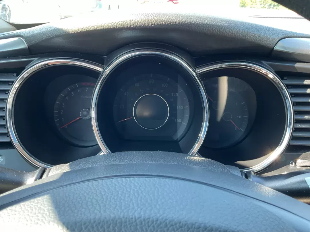 2012 Kia Optima LX (5XXGM4A73CG) with an Other engine, located at 8750 N County Rd 25A, Piqua, OH, 45356, (937) 908-9800, 40.164391, -84.232513 - **Rev Up Your Adventures with This 2012 Kia Optima LX! Perfect for Family Road Trips and Daily Commutes!**<br /> <br /> Are you searching for a reliable and stylish sedan that can keep up with your busy lifestyle in Fairborn, OH? Look no further than this stunning 2012 Kia Optima LX! With its impres - Photo#14