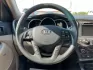 2012 Kia Optima LX (5XXGM4A73CG) with an Other engine, located at 8750 N County Rd 25A, Piqua, OH, 45356, (937) 908-9800, 40.164391, -84.232513 - **Rev Up Your Adventures with This 2012 Kia Optima LX! Perfect for Family Road Trips and Daily Commutes!**<br /> <br /> Are you searching for a reliable and stylish sedan that can keep up with your busy lifestyle in Fairborn, OH? Look no further than this stunning 2012 Kia Optima LX! With its impres - Photo#15