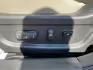 2012 Kia Optima LX (5XXGM4A73CG) with an Other engine, located at 8750 N County Rd 25A, Piqua, OH, 45356, (937) 908-9800, 40.164391, -84.232513 - **Rev Up Your Adventures with This 2012 Kia Optima LX! Perfect for Family Road Trips and Daily Commutes!**<br /> <br /> Are you searching for a reliable and stylish sedan that can keep up with your busy lifestyle in Fairborn, OH? Look no further than this stunning 2012 Kia Optima LX! With its impres - Photo#16
