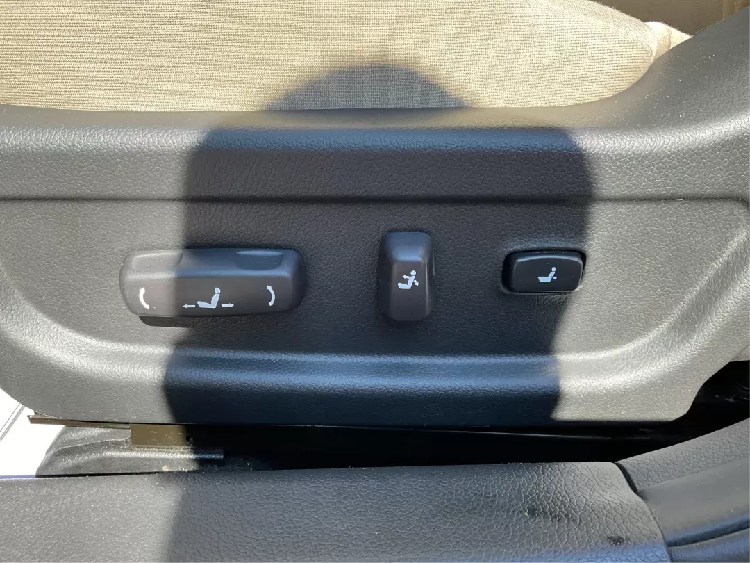 2012 Kia Optima LX (5XXGM4A73CG) with an Other engine, located at 8750 N County Rd 25A, Piqua, OH, 45356, (937) 908-9800, 40.164391, -84.232513 - **Rev Up Your Adventures with This 2012 Kia Optima LX! Perfect for Family Road Trips and Daily Commutes!**<br /> <br /> Are you searching for a reliable and stylish sedan that can keep up with your busy lifestyle in Fairborn, OH? Look no further than this stunning 2012 Kia Optima LX! With its impres - Photo#16