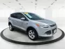 2014 Ford Escape SE (1FMCU0GX6EU) with an Other engine, located at 4508 South Dixie Dr, Moraine, OH, 45439, (937) 908-9800, 39.689976, -84.218452 - **Explore the Open Road with Confidence in a 2014 Ford Escape SE!**<br /> <br /> Are you dreaming of weekend getaways or daily adventures? The 2014 Ford Escape SE is the perfect companion for those who crave versatility and comfort in their driving experience. Whether you're commuting to work in Fai - Photo#0
