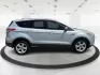 2014 Ford Escape SE (1FMCU0GX6EU) with an Other engine, located at 4508 South Dixie Dr, Moraine, OH, 45439, (937) 908-9800, 39.689976, -84.218452 - **Explore the Open Road with Confidence in a 2014 Ford Escape SE!**<br /> <br /> Are you dreaming of weekend getaways or daily adventures? The 2014 Ford Escape SE is the perfect companion for those who crave versatility and comfort in their driving experience. Whether you're commuting to work in Fai - Photo#1