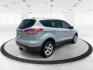 2014 Ford Escape SE (1FMCU0GX6EU) with an Other engine, located at 4508 South Dixie Dr, Moraine, OH, 45439, (937) 908-9800, 39.689976, -84.218452 - **Explore the Open Road with Confidence in a 2014 Ford Escape SE!**<br /> <br /> Are you dreaming of weekend getaways or daily adventures? The 2014 Ford Escape SE is the perfect companion for those who crave versatility and comfort in their driving experience. Whether you're commuting to work in Fai - Photo#2
