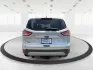 2014 Ford Escape SE (1FMCU0GX6EU) with an Other engine, located at 4508 South Dixie Dr, Moraine, OH, 45439, (937) 908-9800, 39.689976, -84.218452 - **Explore the Open Road with Confidence in a 2014 Ford Escape SE!**<br /> <br /> Are you dreaming of weekend getaways or daily adventures? The 2014 Ford Escape SE is the perfect companion for those who crave versatility and comfort in their driving experience. Whether you're commuting to work in Fai - Photo#3
