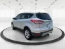 2014 Ford Escape SE (1FMCU0GX6EU) with an Other engine, located at 4508 South Dixie Dr, Moraine, OH, 45439, (937) 908-9800, 39.689976, -84.218452 - **Explore the Open Road with Confidence in a 2014 Ford Escape SE!**<br /> <br /> Are you dreaming of weekend getaways or daily adventures? The 2014 Ford Escape SE is the perfect companion for those who crave versatility and comfort in their driving experience. Whether you're commuting to work in Fai - Photo#4