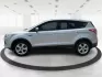 2014 Ford Escape SE (1FMCU0GX6EU) with an Other engine, located at 4508 South Dixie Dr, Moraine, OH, 45439, (937) 908-9800, 39.689976, -84.218452 - **Explore the Open Road with Confidence in a 2014 Ford Escape SE!**<br /> <br /> Are you dreaming of weekend getaways or daily adventures? The 2014 Ford Escape SE is the perfect companion for those who crave versatility and comfort in their driving experience. Whether you're commuting to work in Fai - Photo#5