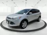 2014 Ford Escape SE (1FMCU0GX6EU) with an Other engine, located at 4508 South Dixie Dr, Moraine, OH, 45439, (937) 908-9800, 39.689976, -84.218452 - **Explore the Open Road with Confidence in a 2014 Ford Escape SE!**<br /> <br /> Are you dreaming of weekend getaways or daily adventures? The 2014 Ford Escape SE is the perfect companion for those who crave versatility and comfort in their driving experience. Whether you're commuting to work in Fai - Photo#7