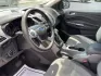 2014 Ford Escape SE (1FMCU0GX6EU) with an Other engine, located at 4508 South Dixie Dr, Moraine, OH, 45439, (937) 908-9800, 39.689976, -84.218452 - **Explore the Open Road with Confidence in a 2014 Ford Escape SE!**<br /> <br /> Are you dreaming of weekend getaways or daily adventures? The 2014 Ford Escape SE is the perfect companion for those who crave versatility and comfort in their driving experience. Whether you're commuting to work in Fai - Photo#8