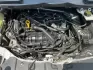 2014 Ford Escape SE (1FMCU0GX6EU) with an Other engine, located at 4508 South Dixie Dr, Moraine, OH, 45439, (937) 908-9800, 39.689976, -84.218452 - **Explore the Open Road with Confidence in a 2014 Ford Escape SE!**<br /> <br /> Are you dreaming of weekend getaways or daily adventures? The 2014 Ford Escape SE is the perfect companion for those who crave versatility and comfort in their driving experience. Whether you're commuting to work in Fai - Photo#10