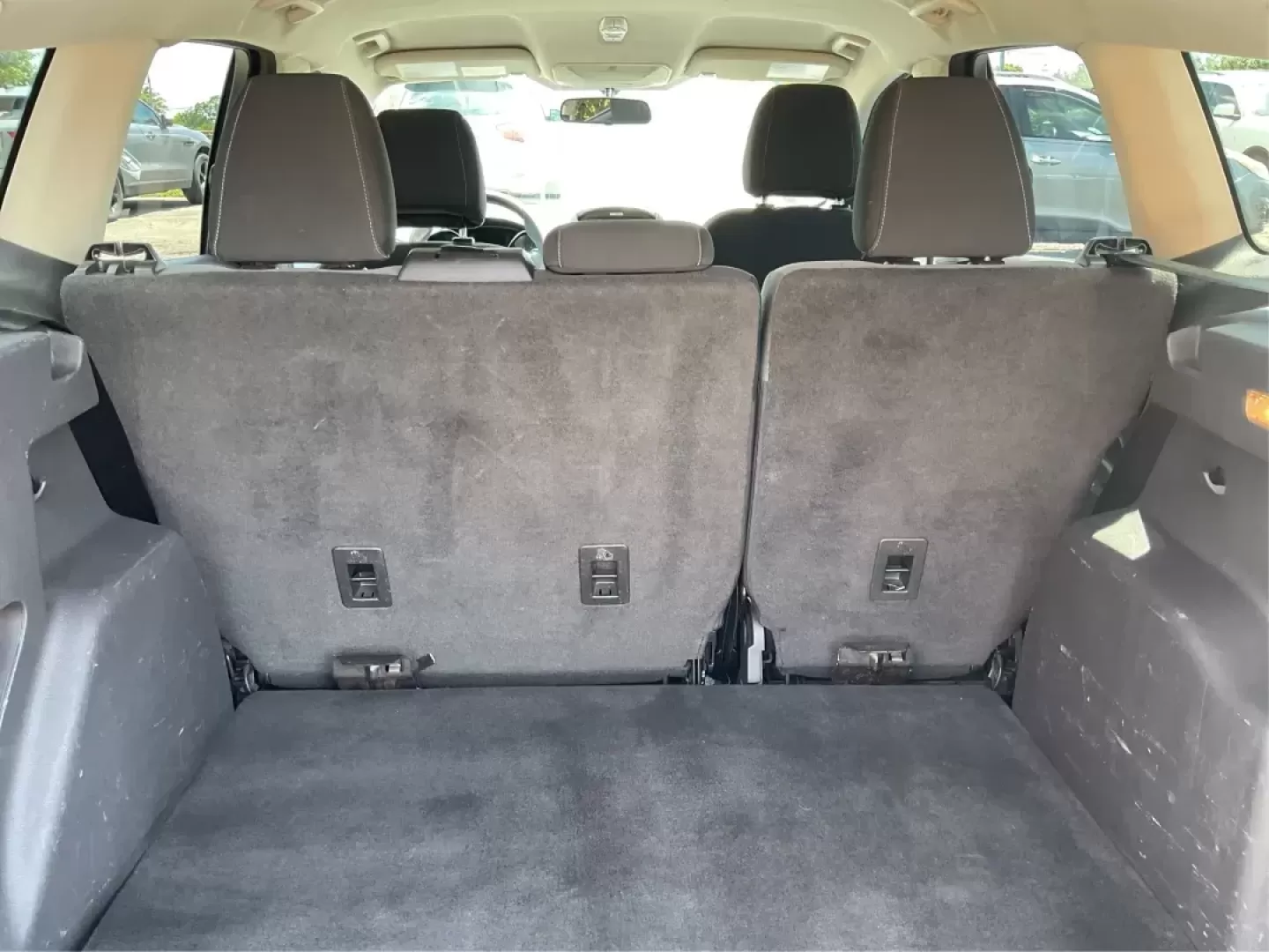 2014 Ford Escape SE (1FMCU0GX6EU) with an Other engine, located at 4508 South Dixie Dr, Moraine, OH, 45439, (937) 908-9800, 39.689976, -84.218452 - **Explore the Open Road with Confidence in a 2014 Ford Escape SE!**<br /> <br /> Are you dreaming of weekend getaways or daily adventures? The 2014 Ford Escape SE is the perfect companion for those who crave versatility and comfort in their driving experience. Whether you're commuting to work in Fai - Photo#11