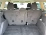 2014 Ford Escape SE (1FMCU0GX6EU) with an Other engine, located at 4508 South Dixie Dr, Moraine, OH, 45439, (937) 908-9800, 39.689976, -84.218452 - **Explore the Open Road with Confidence in a 2014 Ford Escape SE!**<br /> <br /> Are you dreaming of weekend getaways or daily adventures? The 2014 Ford Escape SE is the perfect companion for those who crave versatility and comfort in their driving experience. Whether you're commuting to work in Fai - Photo#11