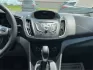2014 Ford Escape SE (1FMCU0GX6EU) with an Other engine, located at 4508 South Dixie Dr, Moraine, OH, 45439, (937) 908-9800, 39.689976, -84.218452 - **Explore the Open Road with Confidence in a 2014 Ford Escape SE!**<br /> <br /> Are you dreaming of weekend getaways or daily adventures? The 2014 Ford Escape SE is the perfect companion for those who crave versatility and comfort in their driving experience. Whether you're commuting to work in Fai - Photo#12