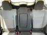 2014 Ford Escape SE (1FMCU0GX6EU) with an Other engine, located at 4508 South Dixie Dr, Moraine, OH, 45439, (937) 908-9800, 39.689976, -84.218452 - **Explore the Open Road with Confidence in a 2014 Ford Escape SE!**<br /> <br /> Are you dreaming of weekend getaways or daily adventures? The 2014 Ford Escape SE is the perfect companion for those who crave versatility and comfort in their driving experience. Whether you're commuting to work in Fai - Photo#13