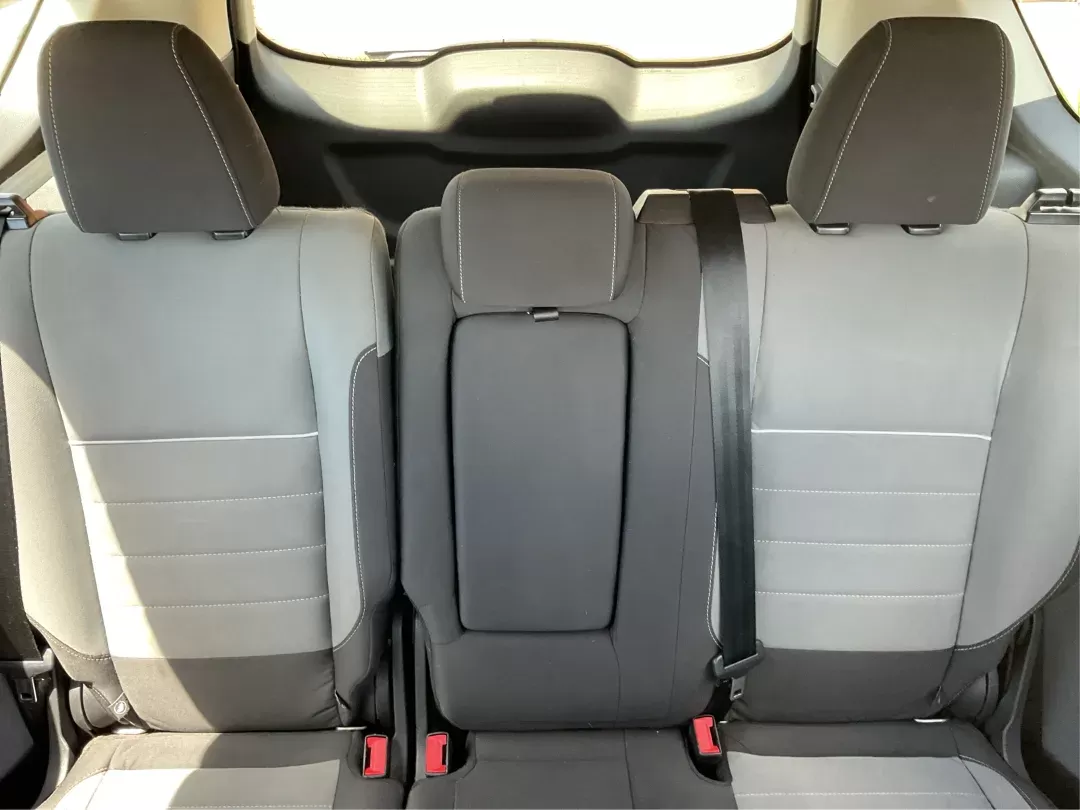 2014 Ford Escape SE (1FMCU0GX6EU) with an Other engine, located at 4508 South Dixie Dr, Moraine, OH, 45439, (937) 908-9800, 39.689976, -84.218452 - **Explore the Open Road with Confidence in a 2014 Ford Escape SE!**<br /> <br /> Are you dreaming of weekend getaways or daily adventures? The 2014 Ford Escape SE is the perfect companion for those who crave versatility and comfort in their driving experience. Whether you're commuting to work in Fai - Photo#13