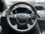 2014 Ford Escape SE (1FMCU0GX6EU) with an Other engine, located at 4508 South Dixie Dr, Moraine, OH, 45439, (937) 908-9800, 39.689976, -84.218452 - **Explore the Open Road with Confidence in a 2014 Ford Escape SE!**<br /> <br /> Are you dreaming of weekend getaways or daily adventures? The 2014 Ford Escape SE is the perfect companion for those who crave versatility and comfort in their driving experience. Whether you're commuting to work in Fai - Photo#15