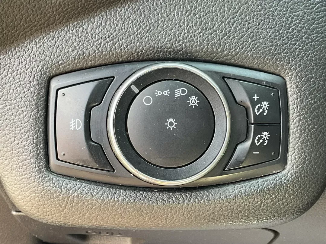 2014 Ford Escape SE (1FMCU0GX6EU) with an Other engine, located at 4508 South Dixie Dr, Moraine, OH, 45439, (937) 908-9800, 39.689976, -84.218452 - **Explore the Open Road with Confidence in a 2014 Ford Escape SE!**<br /> <br /> Are you dreaming of weekend getaways or daily adventures? The 2014 Ford Escape SE is the perfect companion for those who crave versatility and comfort in their driving experience. Whether you're commuting to work in Fai - Photo#16