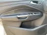 2014 Ford Escape SE (1FMCU0GX6EU) with an Other engine, located at 4508 South Dixie Dr, Moraine, OH, 45439, (937) 908-9800, 39.689976, -84.218452 - **Explore the Open Road with Confidence in a 2014 Ford Escape SE!**<br /> <br /> Are you dreaming of weekend getaways or daily adventures? The 2014 Ford Escape SE is the perfect companion for those who crave versatility and comfort in their driving experience. Whether you're commuting to work in Fai - Photo#18