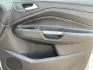 2014 Ford Escape SE (1FMCU0GX6EU) with an Other engine, located at 4508 South Dixie Dr, Moraine, OH, 45439, (937) 908-9800, 39.689976, -84.218452 - **Explore the Open Road with Confidence in a 2014 Ford Escape SE!**<br /> <br /> Are you dreaming of weekend getaways or daily adventures? The 2014 Ford Escape SE is the perfect companion for those who crave versatility and comfort in their driving experience. Whether you're commuting to work in Fai - Photo#19