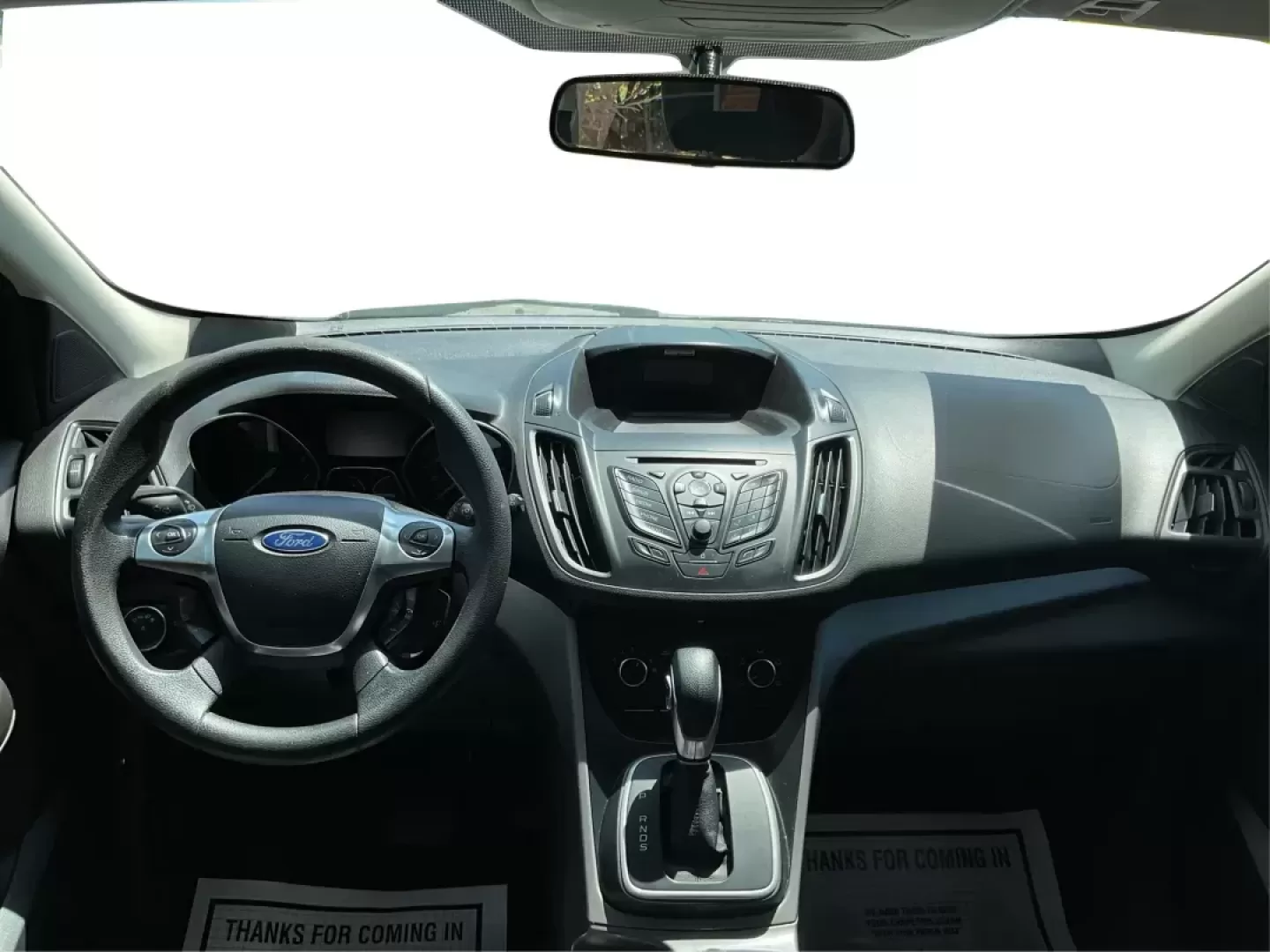 2014 Ford Escape SE (1FMCU0GX6EU) with an Other engine, located at 4508 South Dixie Dr, Moraine, OH, 45439, (937) 908-9800, 39.689976, -84.218452 - **Explore the Open Road with Confidence in a 2014 Ford Escape SE!**<br /> <br /> Are you dreaming of weekend getaways or daily adventures? The 2014 Ford Escape SE is the perfect companion for those who crave versatility and comfort in their driving experience. Whether you're commuting to work in Fai - Photo#20