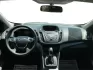 2014 Ford Escape SE (1FMCU0GX6EU) with an Other engine, located at 4508 South Dixie Dr, Moraine, OH, 45439, (937) 908-9800, 39.689976, -84.218452 - **Explore the Open Road with Confidence in a 2014 Ford Escape SE!**<br /> <br /> Are you dreaming of weekend getaways or daily adventures? The 2014 Ford Escape SE is the perfect companion for those who crave versatility and comfort in their driving experience. Whether you're commuting to work in Fai - Photo#20